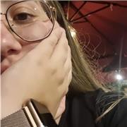 Ripetizioni di materie umanistiche, italiano, latino e storia